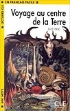 Voyage Au Centre De La Terre