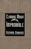Climbing Mount Improbable