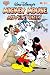 Mickey Mouse Adventures #4