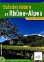 Balades nature en Dr�me-Ard�che