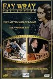 Fay Wray Collection