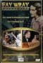 Fay Wray Collection
