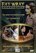 Fay Wray Collection