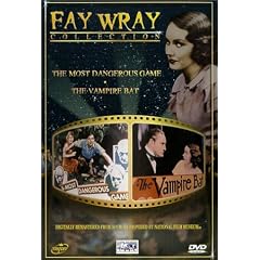Fay Wray Collection