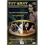 Fay Wray Collection