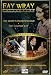 Search : Fay Wray Collection