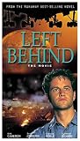 Left Behind: The Movie