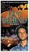 Left Behind: The Movie [VHS]