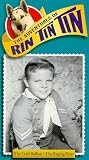 Rin Tin Tin: Gold Bullion & Raging River [VHS]