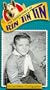 Rin Tin Tin: Gold Bullion & Raging River [VHS]