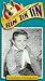 Search : Rin Tin Tin: Gold Bullion & Raging River