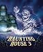 Haunting House 3 A Ghost Story