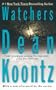 Watchers (Turtleback School & Library Binding Edition)