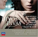 Divos & Divas
