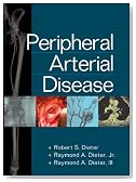 Peripheral Arterial Disease