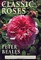 Classic Roses: The Revised And Expanded Edition