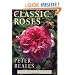 Classic Roses