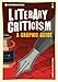 Introducing Literary Criticism: A Graphic Guide