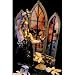 Ozzy Osbourne Figure - Mcfarlane