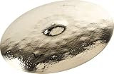 Sabian Vault Artisan Light Ride Brilliant, 20 Inch