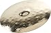 Sabian Vault Artisan Light Ride Brilliant, 20 Inch