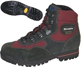 SCARPA（スカルパ) トラベルGTX