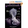 A Beautiful Evil