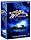 ���ɂ��s�v�c�ȱҰ��ݸޥ�İذ 1st����� DVD-BOX