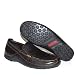 Tucker Venetian Shoes by Cole Haan