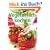 Vegetarisch kochen - Die gute K�che: Die besten Rezepte