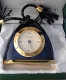 Gucci Desk Clock G8831