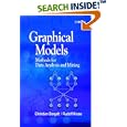 Graphical Models: Methods for Data Analysis and Mining by Christian Borgelt and Rudolf Kruse