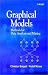 Graphical Models: Methods for Data Analysis and Mining