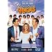 Honeymoon in Vegas [DVD]
