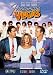 Search : Honeymoon in Vegas [Region 2]