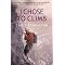 Top Ten British Climbers Autobiographies