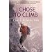 Top Ten British Climbers Autobiographies