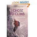 I Chose To Climb