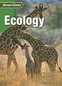 Ecology (Glencoe Science)