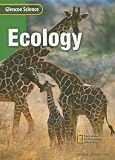 Ecology (Glencoe Science)
