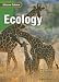 Books : Ecology (Glencoe Science)
