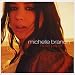 ホテル・ペイパー