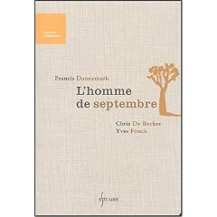 L'Homme de septembre