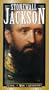 Biography - Stonewall Jackson [VHS]