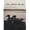 The Jersey Devil and the Pine Barrens