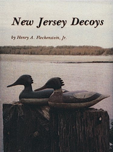 New Jersey