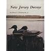 New Jersey Decoys