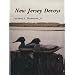 New Jersey Decoys