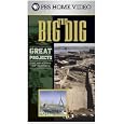 Great Projects: Building Amer - Big Dig