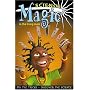 Science Magic: In the Living Room (Science Magic)